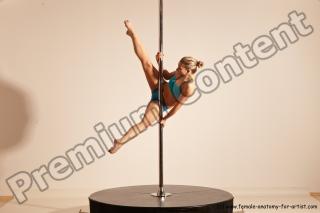 poledance reference 03 18